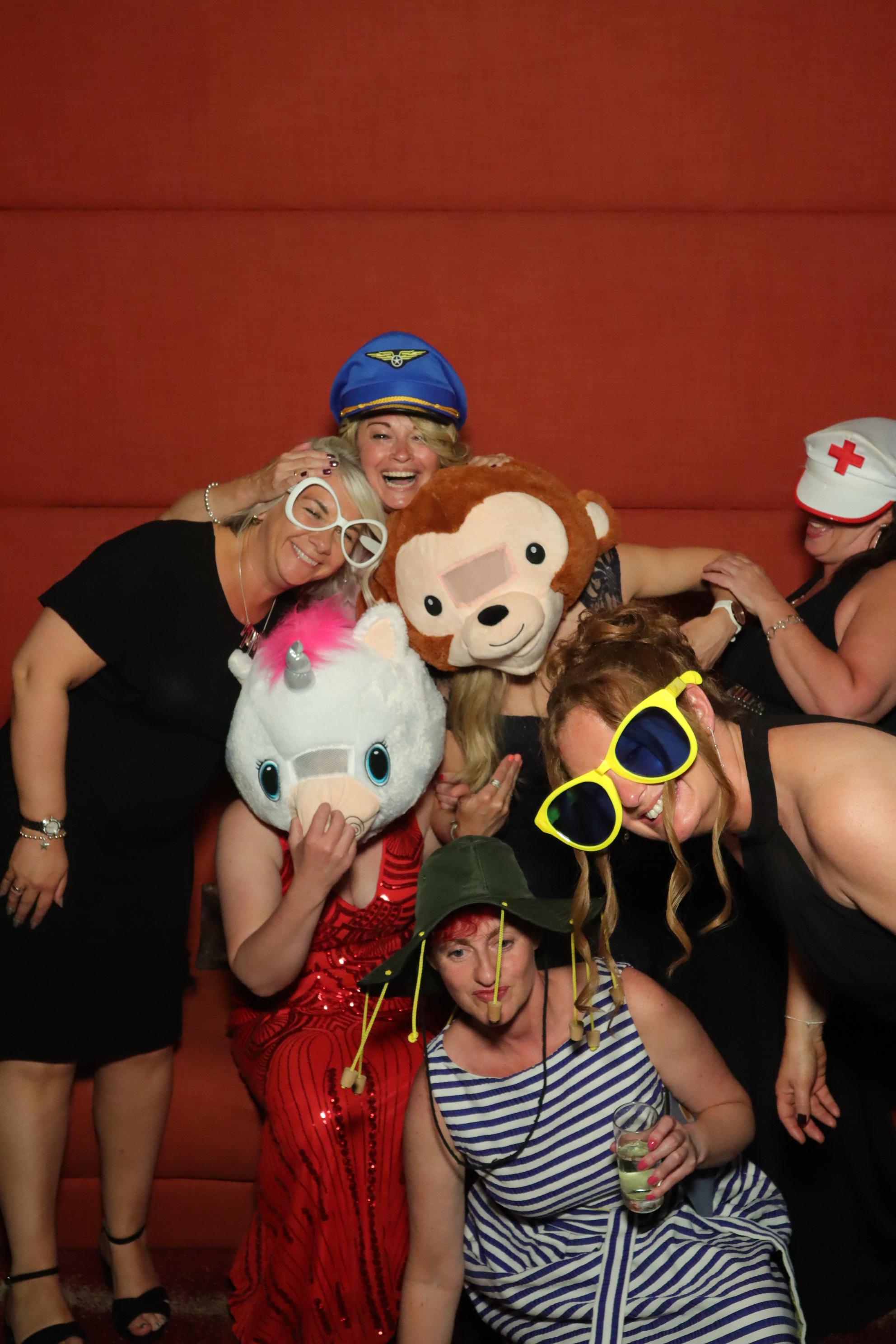Capital Corporate | View more photos from the event at gallery.myphotoboothexperience.co.uk/u/MyPhotoBoothExperienceLtd/Capital-Corporate